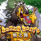 RTP joker sponsor777