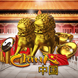 RTP joker sponsor777