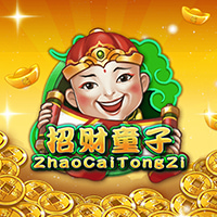 RTP sboslot sponsor777